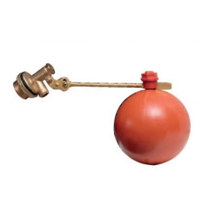 TEZELLER - 1 SEVİYE AYARLI FLATÖRÜ