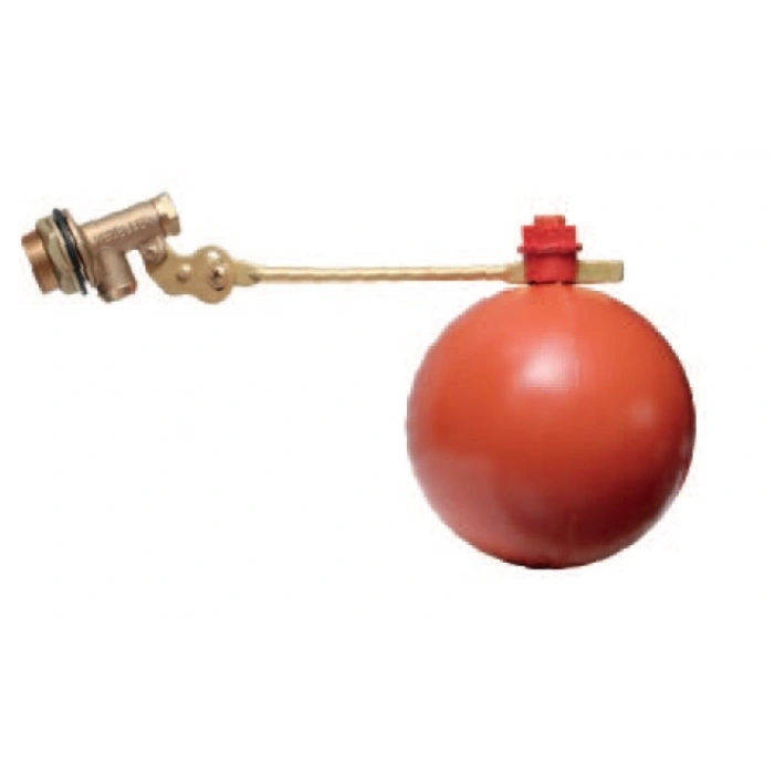 TEZELLER - 3/4 SEVİYE AYARLI FLATÖRÜ