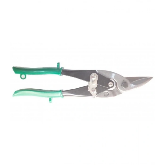 Topart 01309 Sac Kesme Makas Sağ 250 mm