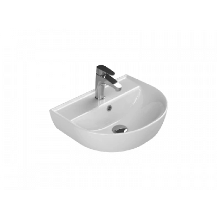 TURKUAZ - BELLA 40X50 LAVABO