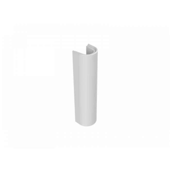 TURKUAZ - BELLA KOLON AYAK