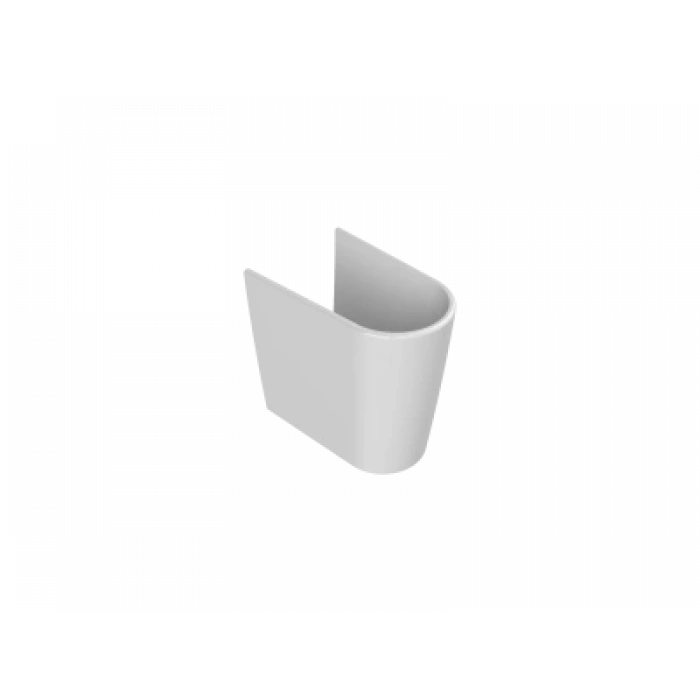 TURKUAZ - BELLA YARIM AYAK