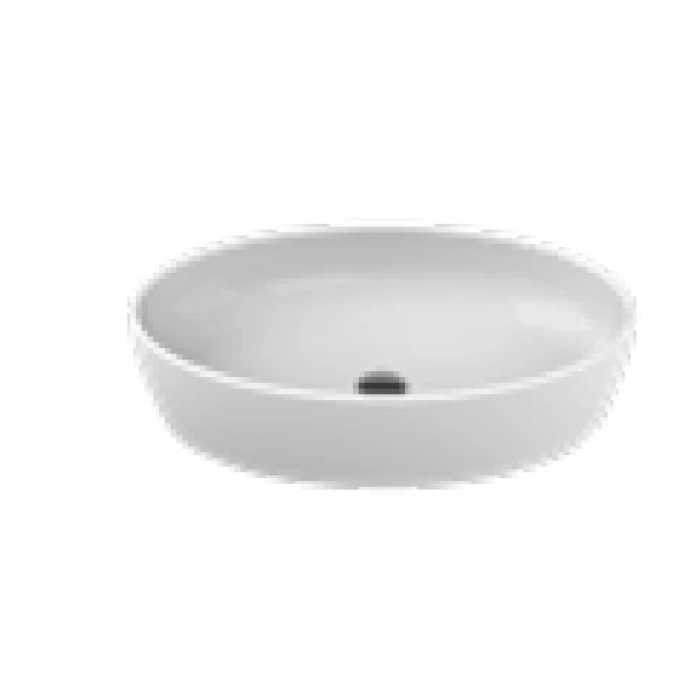 TURKUAZ - ONE 67X42 TEZGAHÜSTÜ LAVABO