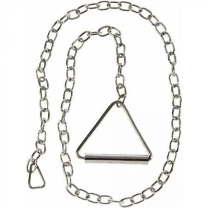 Üçgen Saplı Rezervuar Zinciri