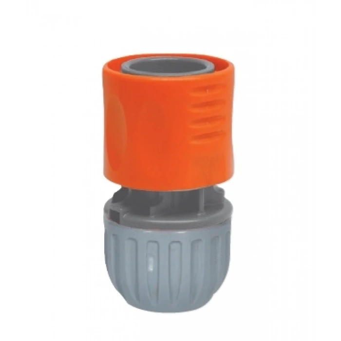 ÜZÜMCÜ -1/2” Jak Ekleme