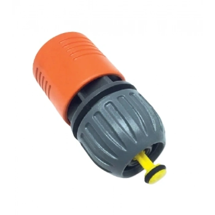 ÜZÜMCÜ -1/2” Stoplu Jak Ekleme