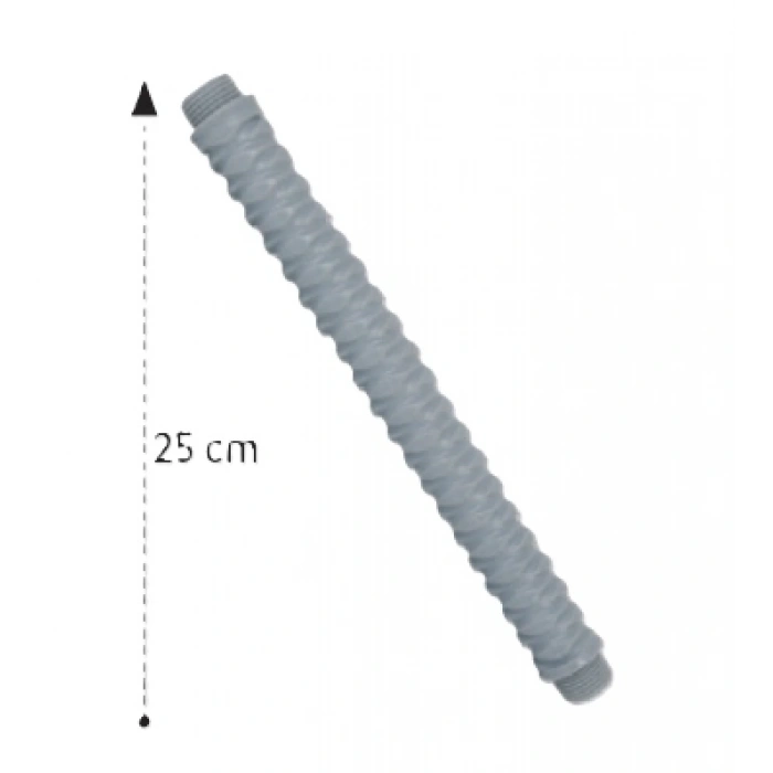 ÜZÜMCÜ -1/2” Uzatma Borusu