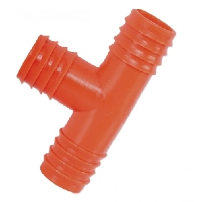 ÜZÜMCÜ - 1 Hortum Te