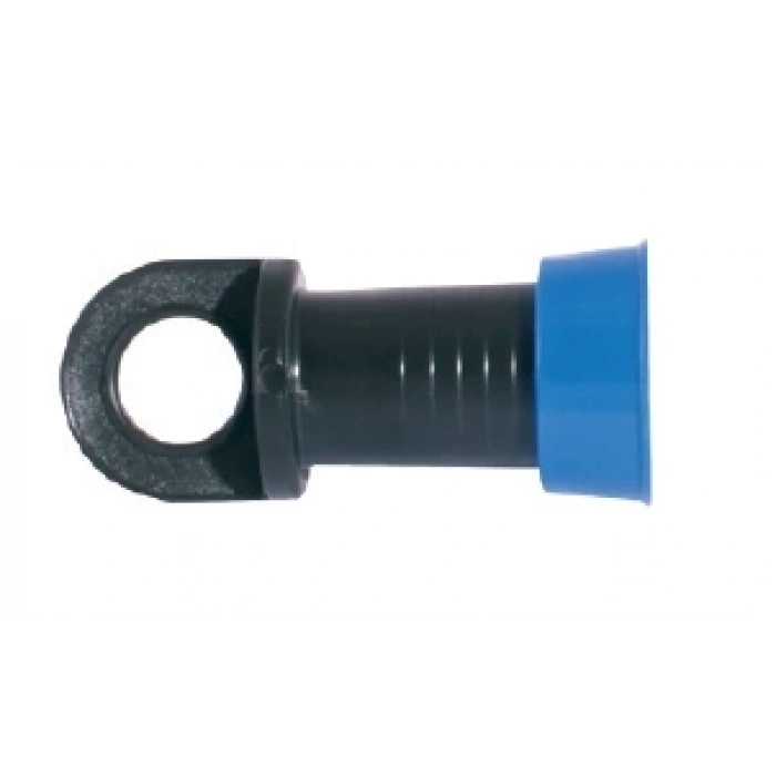 ÜZÜMCÜ - 17 Yüzüklü Tapa