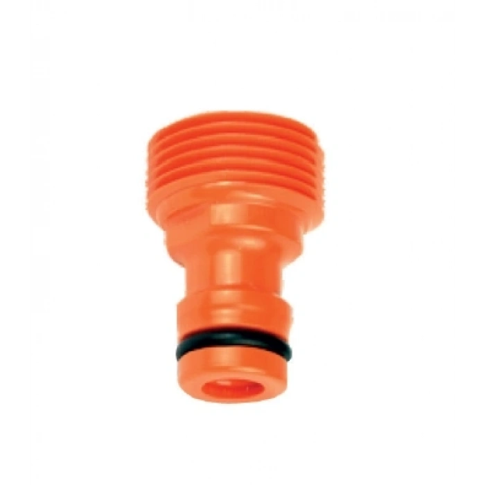 ÜZÜMCÜ - 3/4” Jak Adaptörü