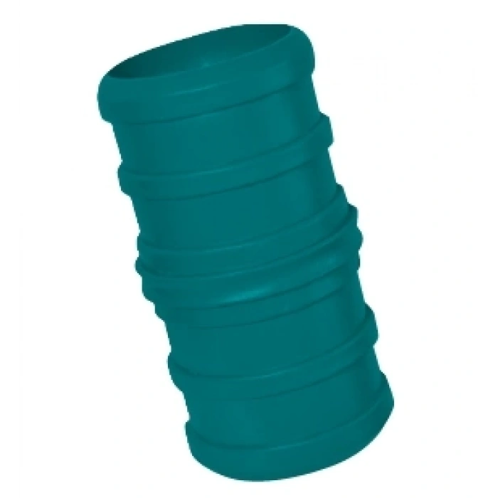 ÜZÜMCÜ - 6” Hortum Eki