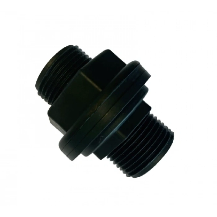 ÜZÜMCÜ -Çift Taraflı Depo Rekoru 1/2