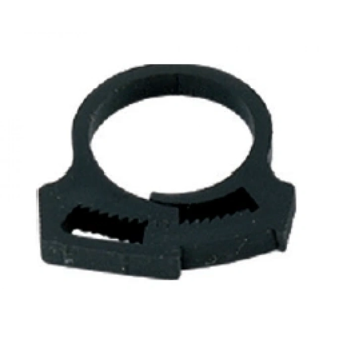 ÜZÜMCÜ - Cırt Kelepçe 16