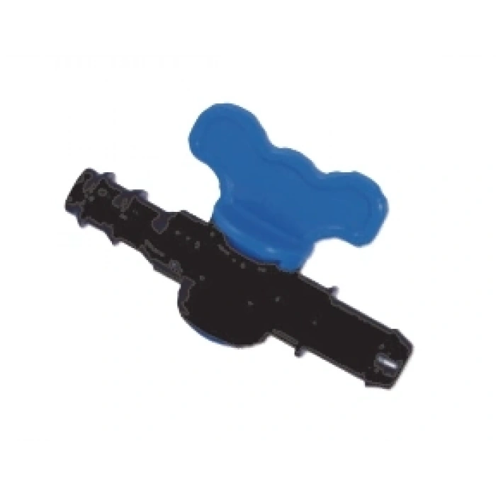 ÜZÜMCÜ - Damlama Conta Vanası 20x19