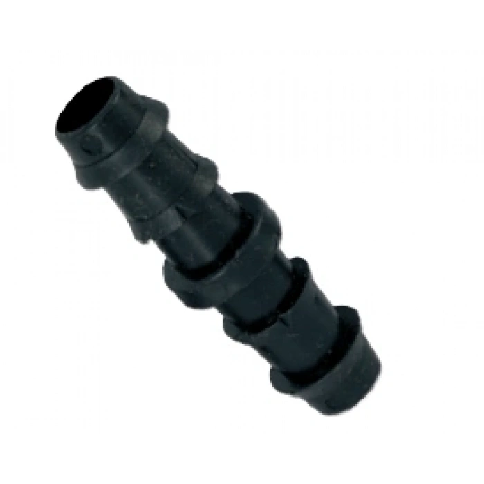 ÜZÜMCÜ - Damlama Nipel 16x16