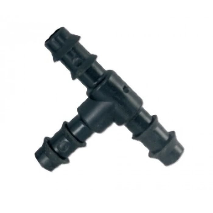 ÜZÜMCÜ - Damlama TE 16x16x16