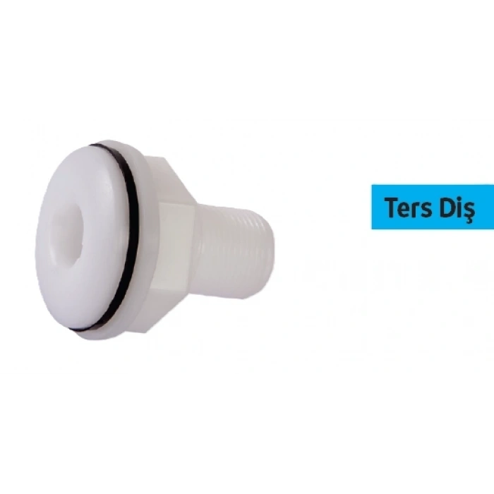 ÜZÜMCÜ -Depo Rekoru 3