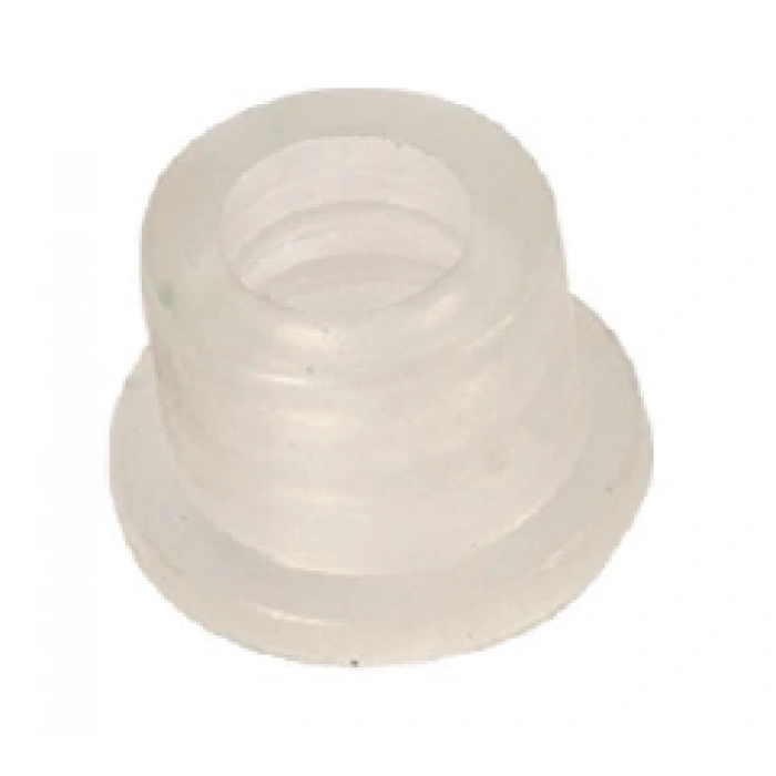 ÜZÜMCÜ - Düz Damlama Contası 16