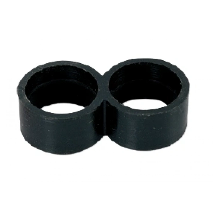 ÜZÜMCÜ - Gözlük Kör Tapa 16