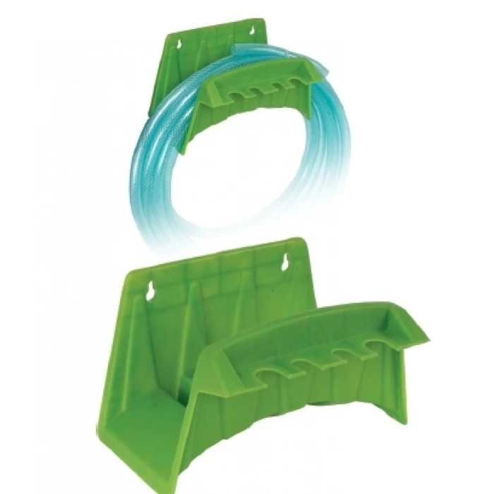 ÜZÜMCÜ -Hortum Askısı