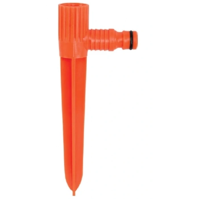 ÜZÜMCÜ - Jaklı Kazık Ayak