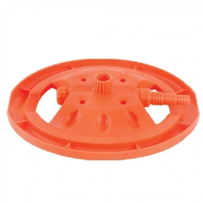 ÜZÜMCÜ - Jumbo Ayak