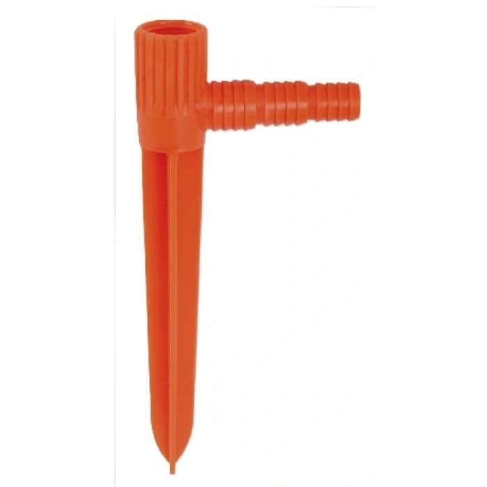 ÜZÜMCÜ - Kazık Ayak