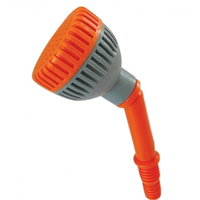 ÜZÜMCÜ - Lüks El Süzeği