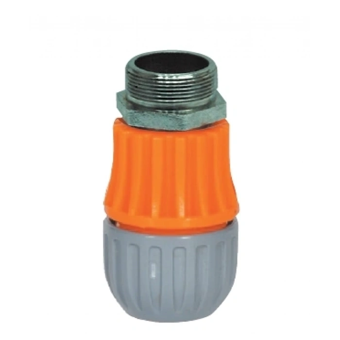 ÜZÜMCÜ -Mix Batarya Hortum Rekoru