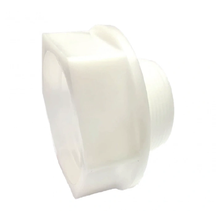 ÜZÜMCÜ - Özel Depo Rekoru 3