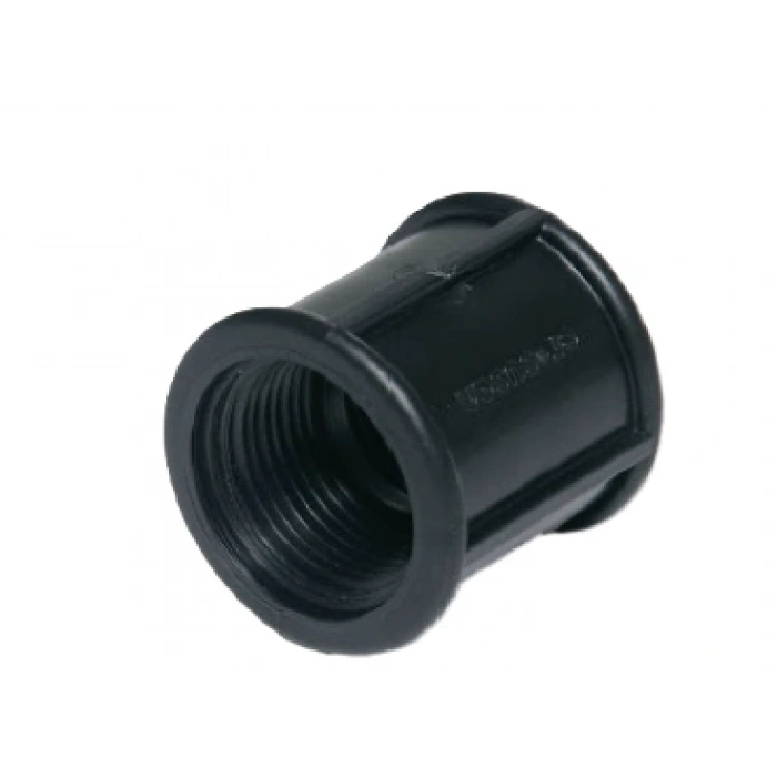 ÜZÜMCÜ -PVC Maşon 3