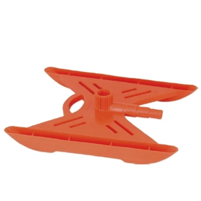 ÜZÜMCÜ - Sehpa Ayak