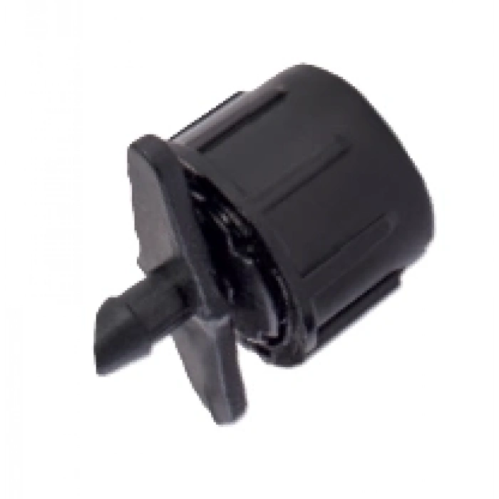 ÜZÜMCÜ - Siyah Damlatıcı 150Lt/h