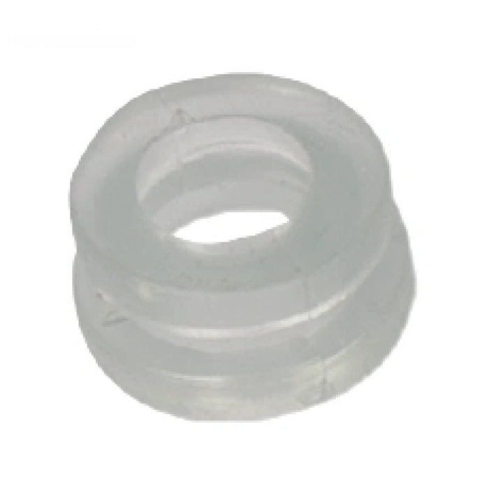 ÜZÜMCÜ - Tırnaklı Damlama Contası 16