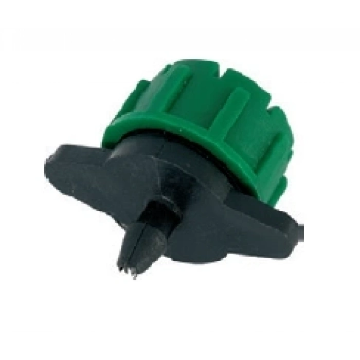 ÜZÜMCÜ - Yeşil Damlatıcı 100Lt/h