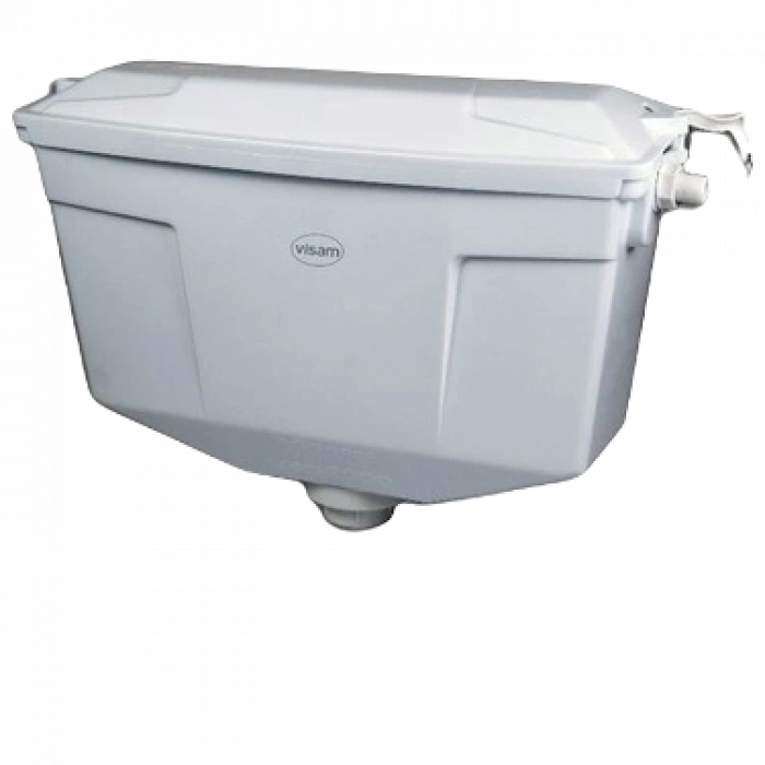 VİSAM - LORD 2000 ASMA REZERVUAR