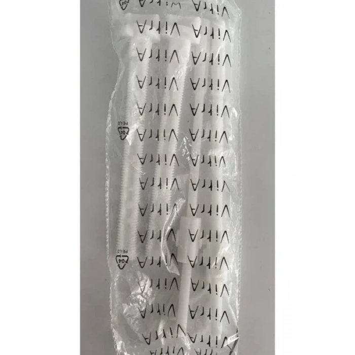 Vitra Basma Çubuk Seti