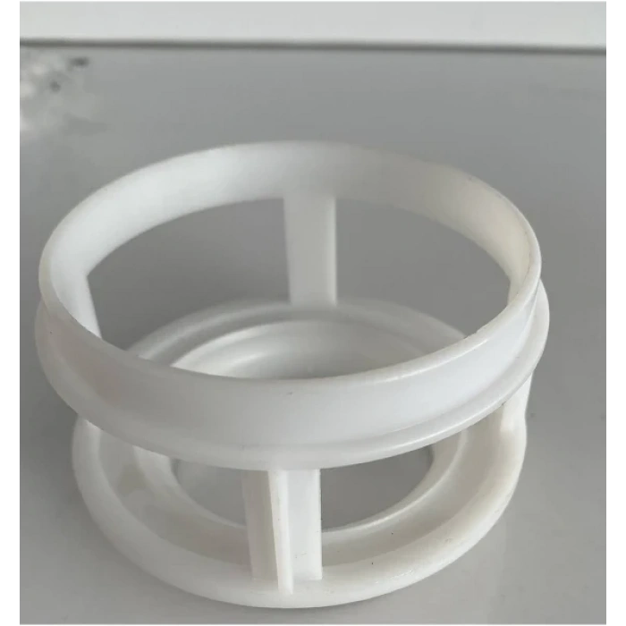 Vitra Boşaltma Yatağı + Oring 426231Yp