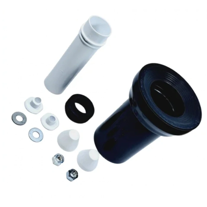 Vitra Klozet Kada Seti