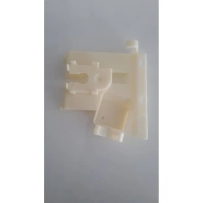 Vitra  Köprü Grubu