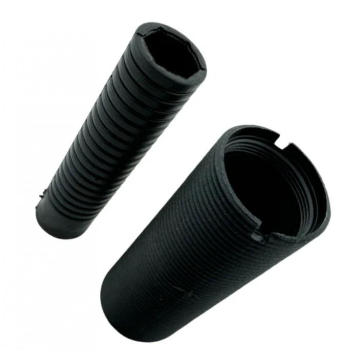 Vitra Stop Valf Uzatma Parçası