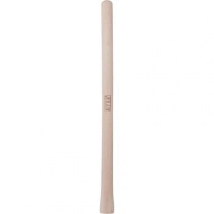 YKS Kazma Sapı 90 cm