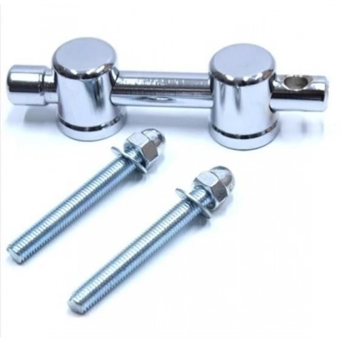 Yuma YM 730 Kapı Emniyet Aparatı