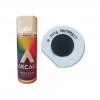 Akçalı Sprey Boya 400 ml 7016 Antrasit