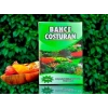 Bahçe Coşturan Toprak 1200 gr Tüm Bitki Çiçek İçin