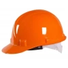 Baret Turuncu CE Belgeli TS 2479 Standart