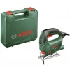 Bosch PST 650 Easy Dekupaj Testere 500 Watt