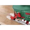 Bosch PST 700 E Easy Dekupaj Testere 500 Watt