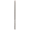 Bosch SDS Plus-5X Beton Delme Ucu 12x310 mm