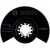 Bosch Starlock ACZ 85 EB-BIM Ahşap ve Metal Testere Bıçağı
